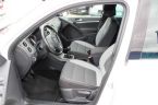 Volkswagen Tiguan - fotka číslo 8