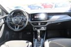Škoda Scala - fotka číslo 14