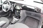 Citroën DS3 - fotka číslo 12