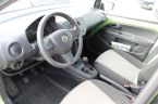 Škoda Citigo - fotka číslo 9