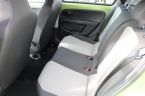 Škoda Citigo - fotka číslo 10