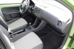 Škoda Citigo - fotka číslo 12