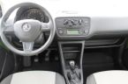 Škoda Citigo - fotka číslo 13