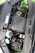 Škoda Citigo - fotka číslo 16