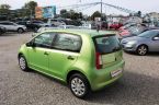 Škoda Citigo - fotka číslo 4