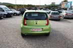 Škoda Citigo - fotka číslo 5