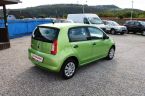 Škoda Citigo - fotka číslo 6