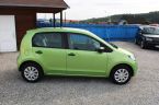 Škoda Citigo - fotka číslo 7