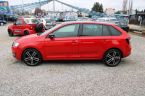 Škoda Rapid - fotka číslo 3