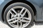 Škoda Rapid - fotka číslo 9