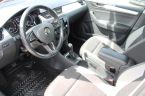 Škoda Rapid - fotka číslo 11