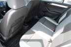 Škoda Rapid - fotka číslo 12