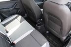 Škoda Rapid - fotka číslo 13