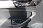 Škoda Rapid - fotka číslo 15