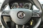 Škoda Rapid - fotka číslo 17