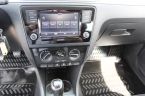 Škoda Rapid - fotka číslo 18