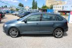 Škoda Rapid - fotka číslo 3