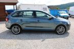 Škoda Rapid - fotka číslo 7