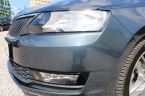 Škoda Rapid - fotka číslo 8