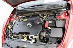 Mazda 6 - fotka číslo 14