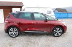 Renault Scénic - fotka číslo 7