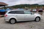 Ford Mondeo - fotka číslo 4