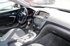 Opel Insignia - fotka číslo 13