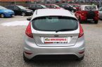 Ford Fiesta - fotka číslo 5