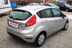 Ford Fiesta - fotka číslo 6