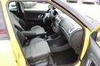 Škoda Fabia - fotka číslo 12