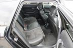 Audi A6 - fotka číslo 11