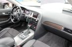 Audi A6 - fotka číslo 13