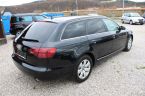 Audi A6 - fotka číslo 7