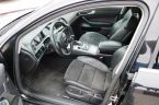 Audi A6 - fotka číslo 8