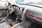 Chrysler 300 - fotka číslo 13