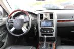Chrysler 300 - fotka číslo 14