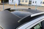 Chrysler 300 - fotka číslo 15
