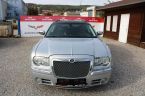 Chrysler 300 - fotka číslo 1