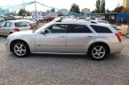 Chrysler 300 - fotka číslo 3