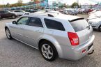 Chrysler 300 - fotka číslo 4