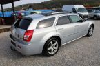 Chrysler 300 - fotka číslo 6