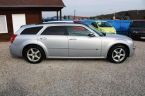 Chrysler 300 - fotka číslo 7