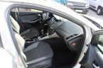 Ford Focus - fotka číslo 12
