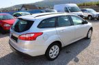 Ford Focus - fotka číslo 6