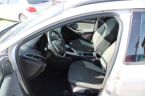 Ford Focus - fotka číslo 8