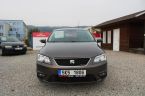 Seat Toledo - fotka číslo 1