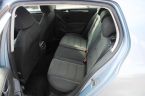 Volkswagen Golf - fotka číslo 9