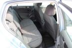 Volkswagen Golf - fotka číslo 11