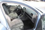 Volkswagen Golf - fotka číslo 12