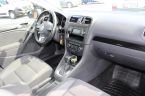 Volkswagen Golf - fotka číslo 13